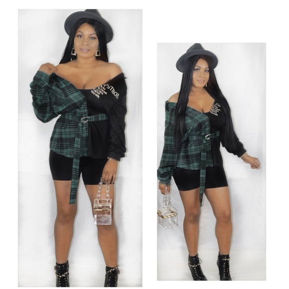 Two Side Story - Picture 2 of 2